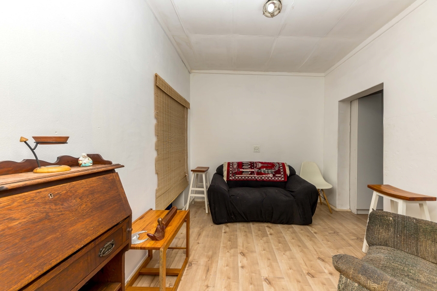 4 Bedroom Property for Sale in Ottery East Western Cape